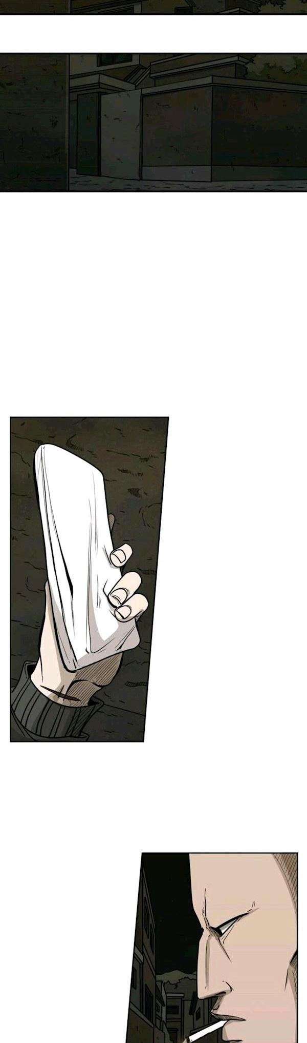 image-komik-shark-chapter-78-20/42