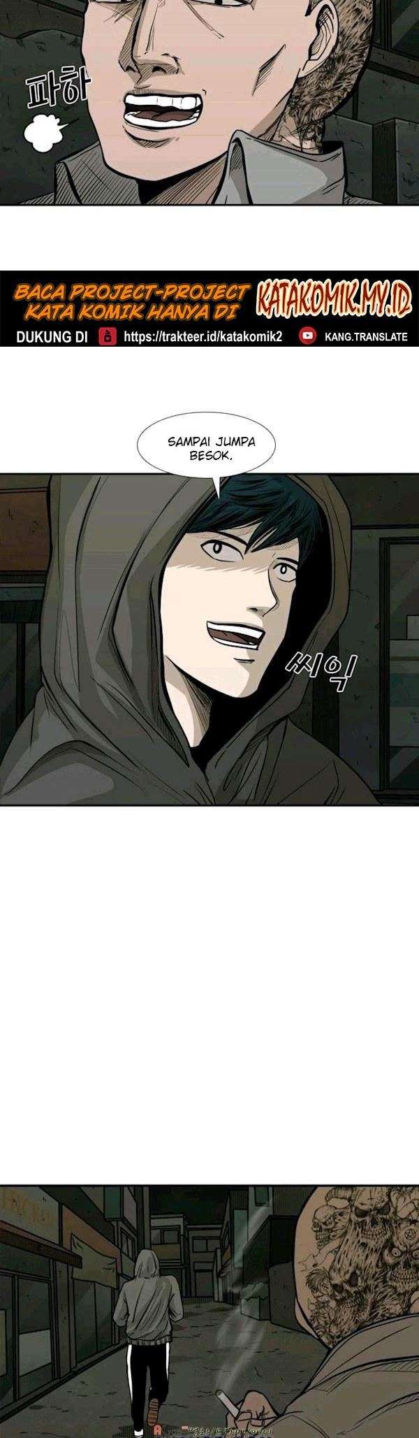 image-komik-shark-chapter-78-23/42