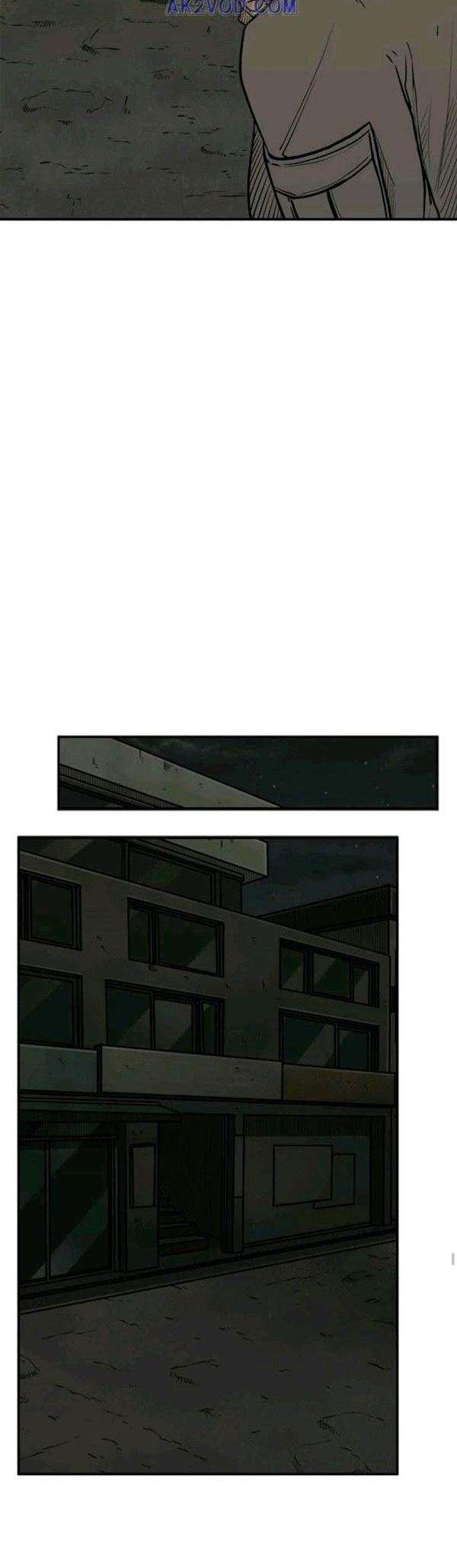 image-komik-shark-chapter-78-24/42