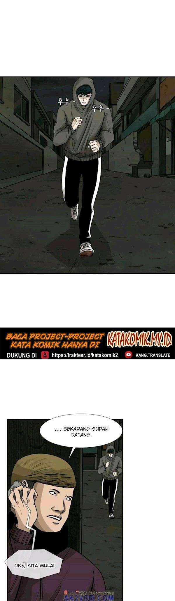 image-komik-shark-chapter-78-25/42