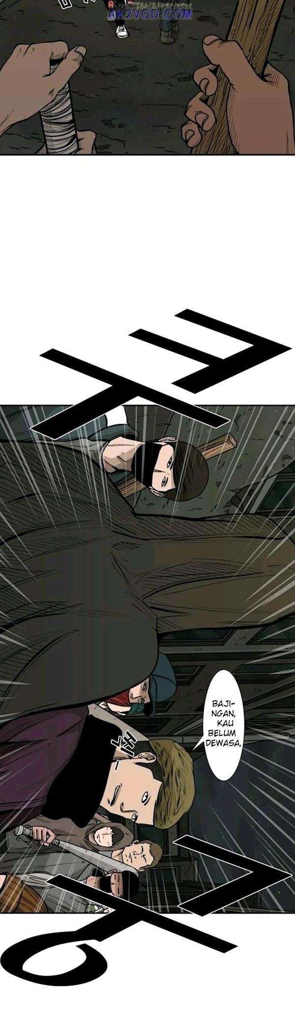 image-komik-shark-chapter-78-30/42