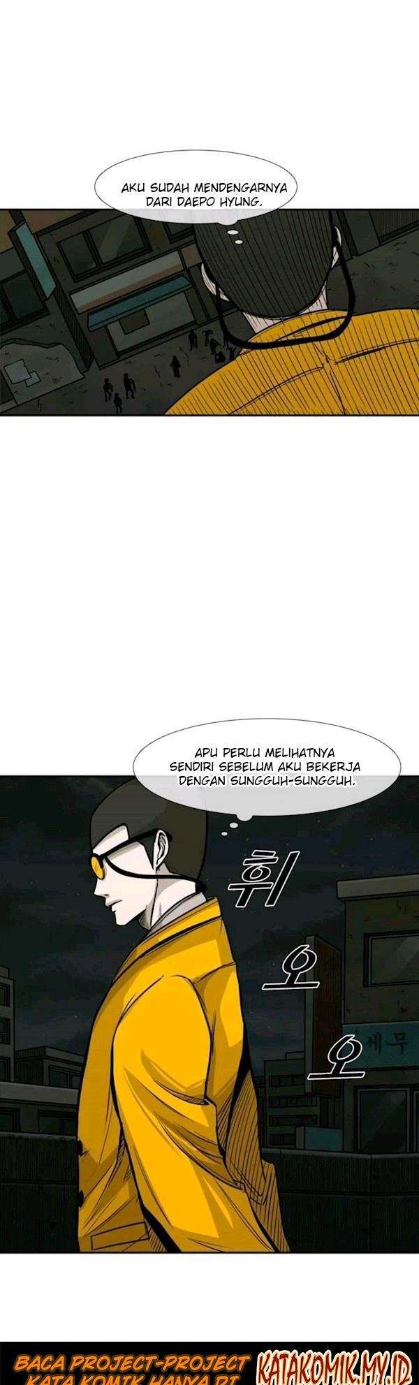 image-komik-shark-chapter-78-33/42