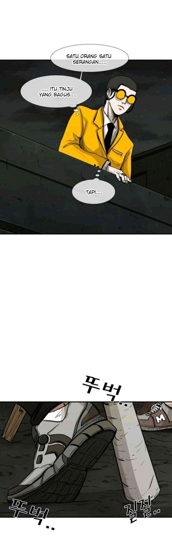 image-komik-shark-chapter-78-37/42