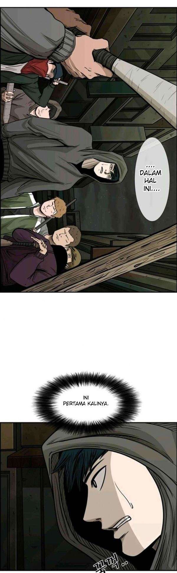 image-komik-shark-chapter-78-39/42