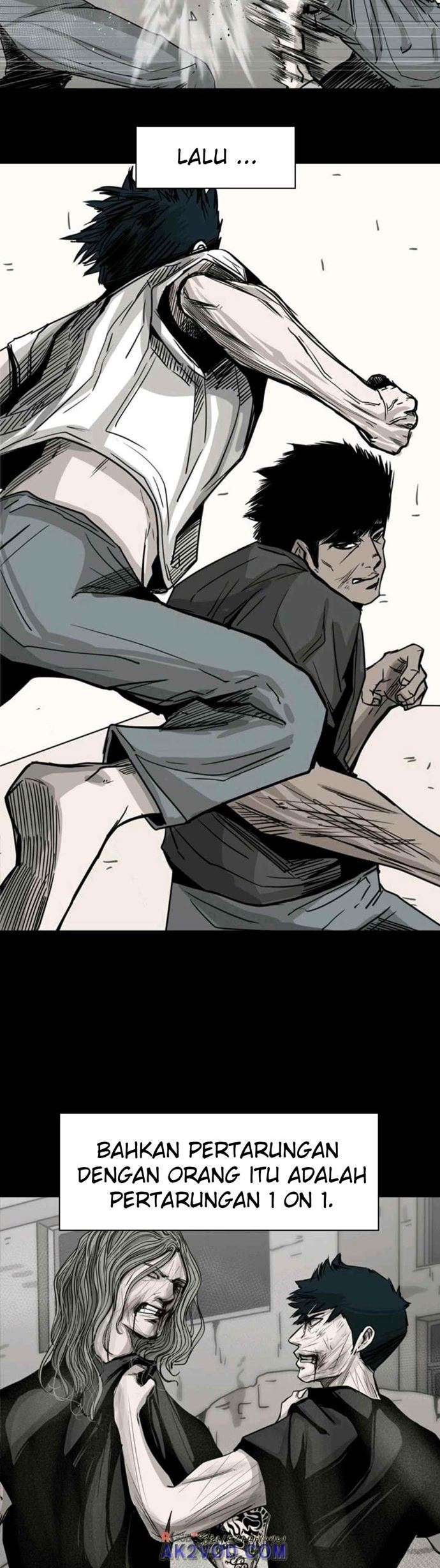 image-komik-shark-chapter-79-3/42