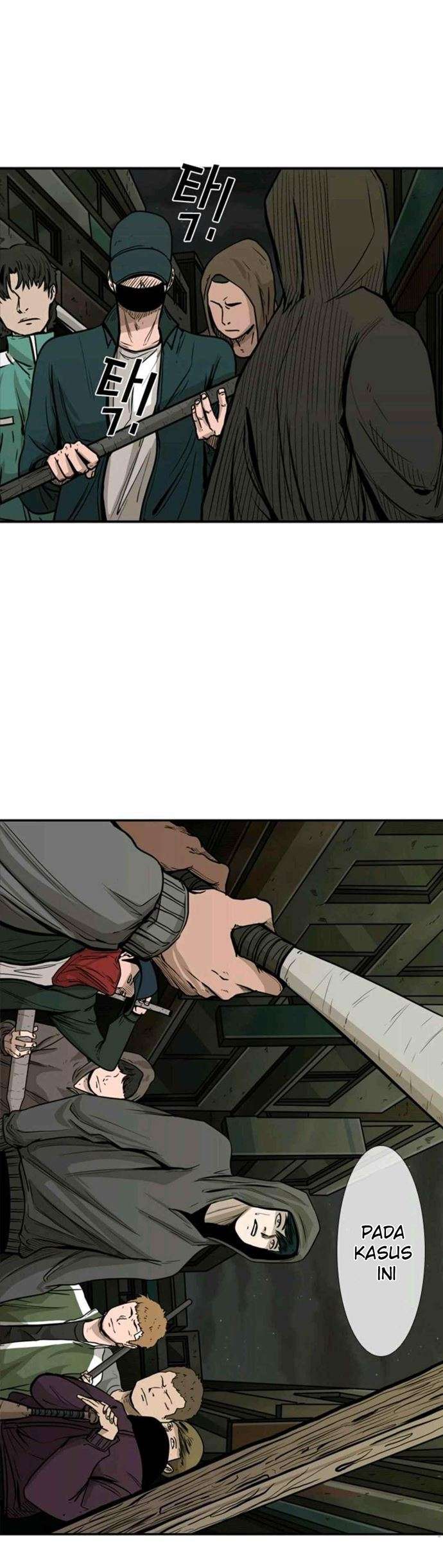 image-komik-shark-chapter-79-5/42