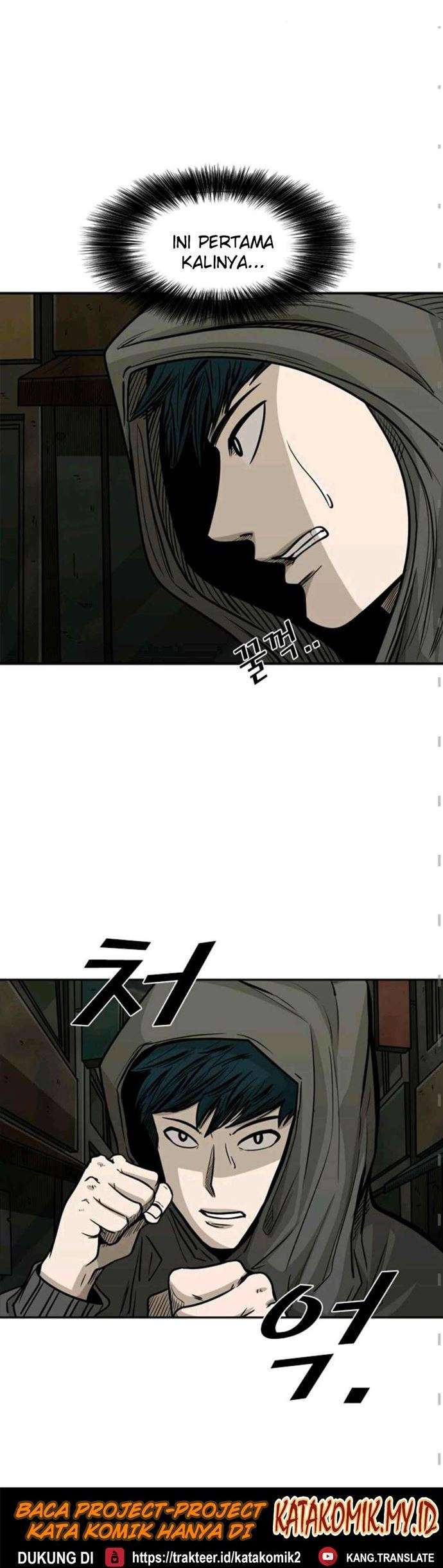 image-komik-shark-chapter-79-6/42