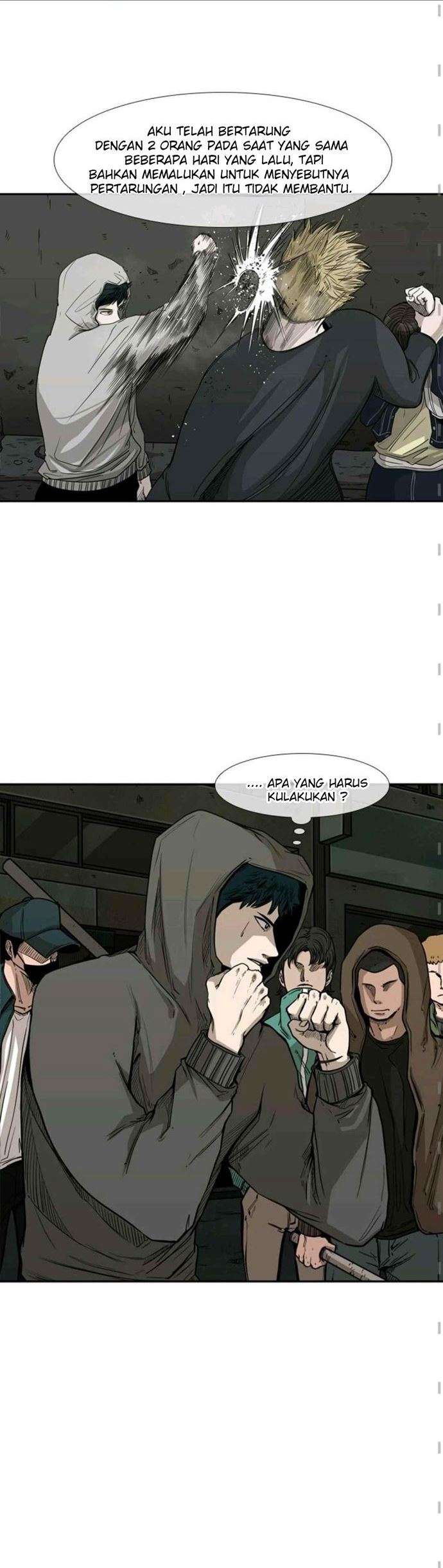 image-komik-shark-chapter-79-7/42