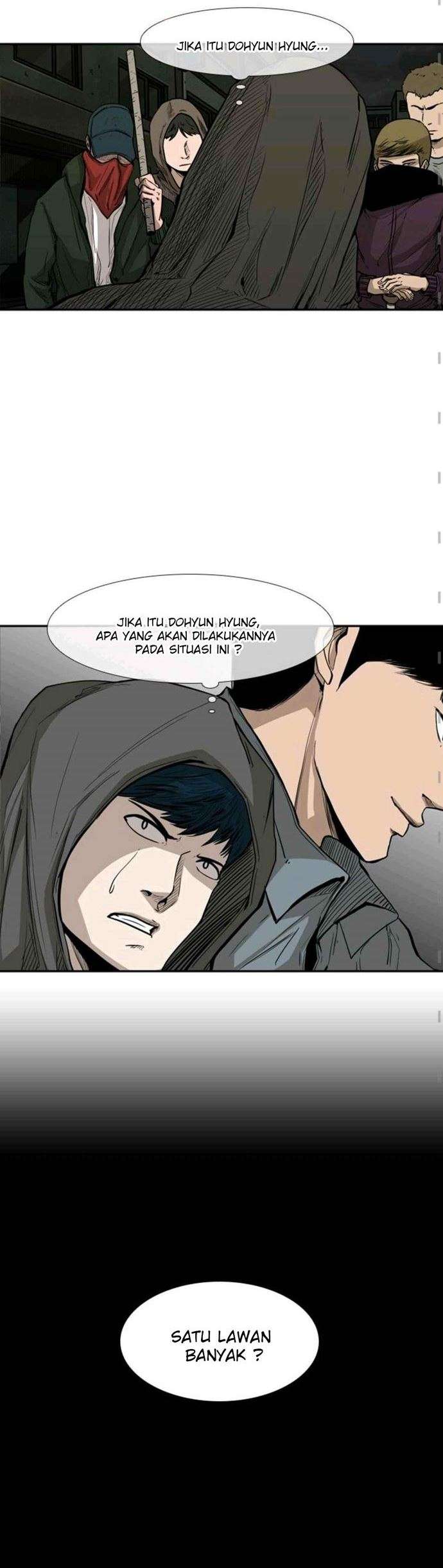 image-komik-shark-chapter-79-8/42