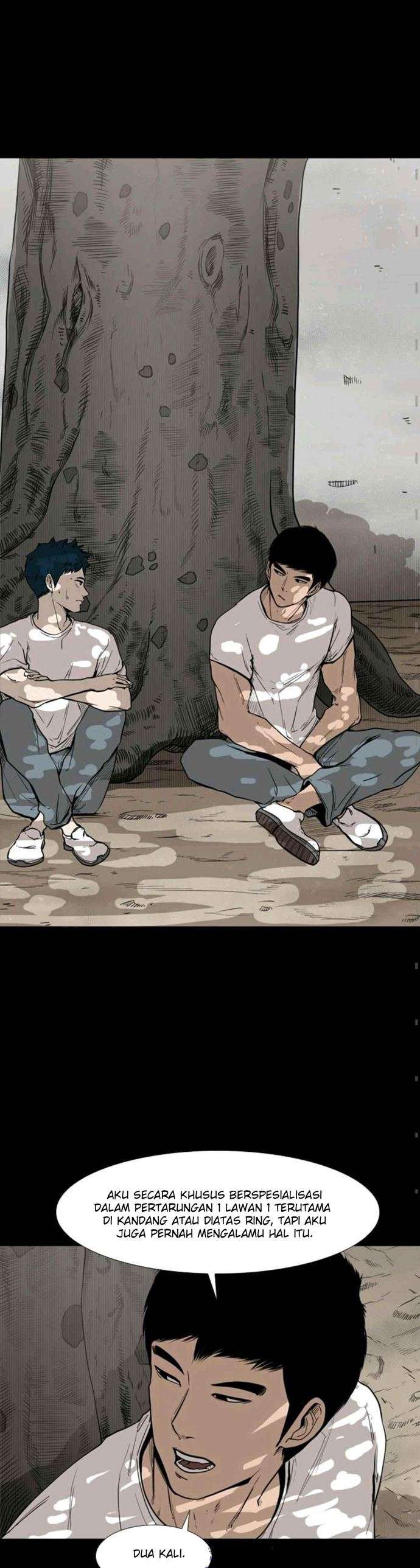 image-komik-shark-chapter-79-9/42