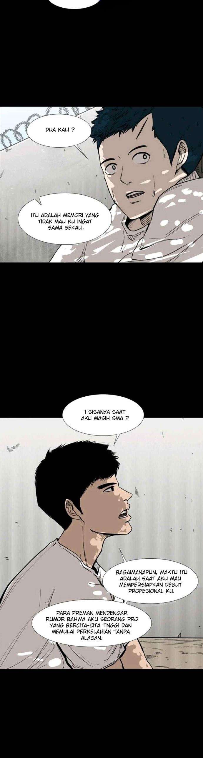 image-komik-shark-chapter-79-10/42