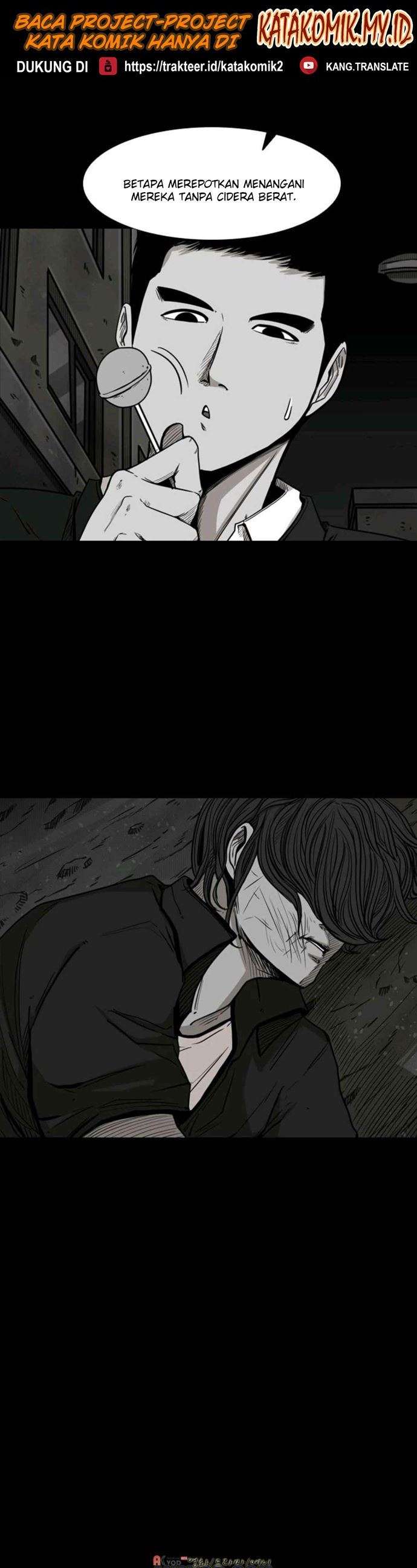 image-komik-shark-chapter-79-15/42