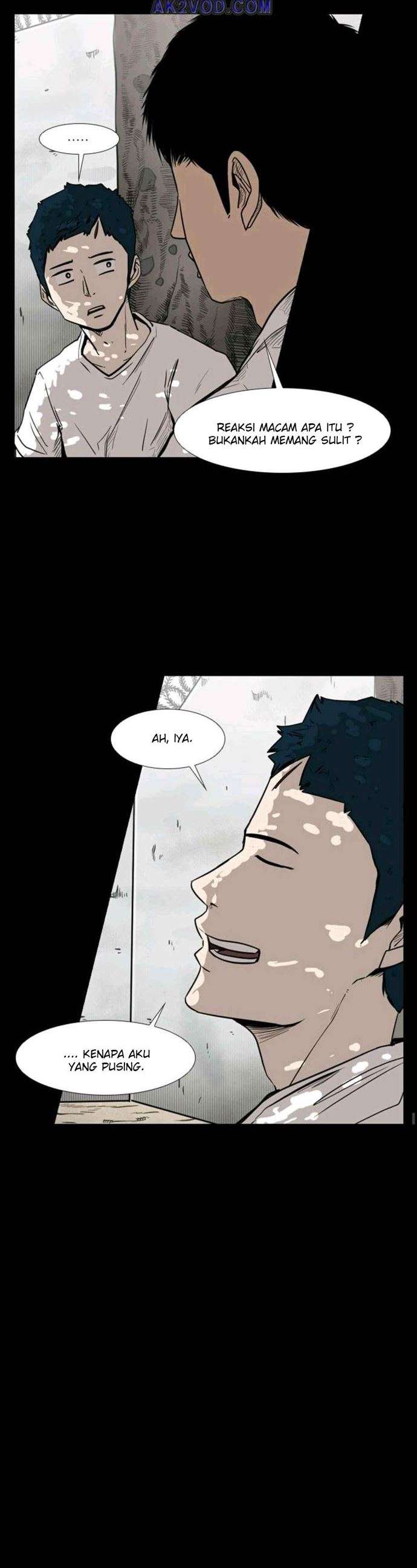 image-komik-shark-chapter-79-16/42