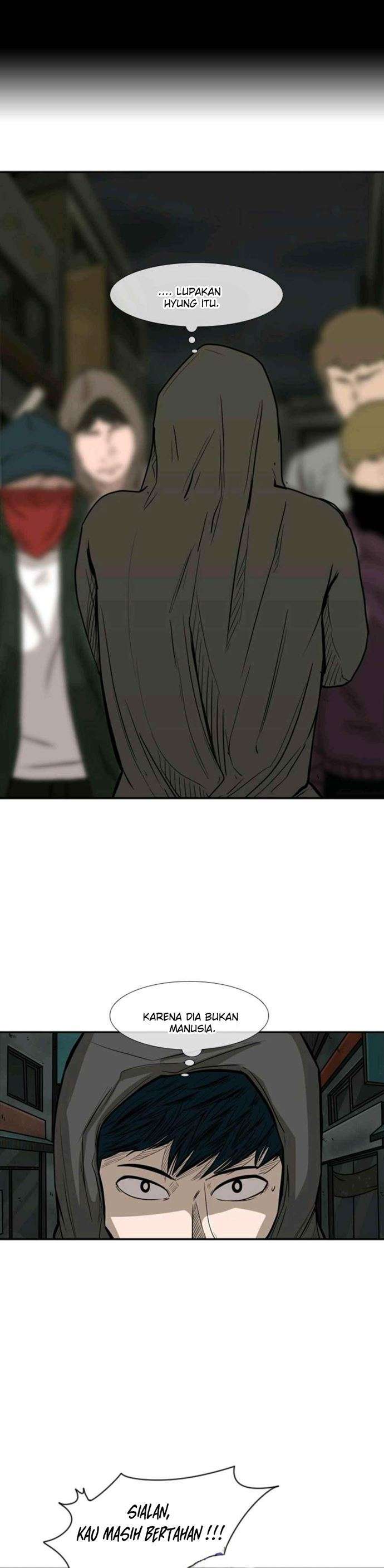 image-komik-shark-chapter-79-17/42