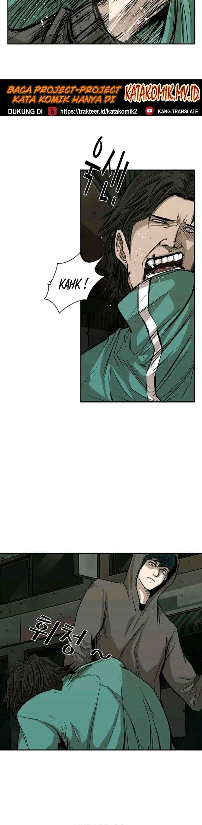 image-komik-shark-chapter-79-19/42