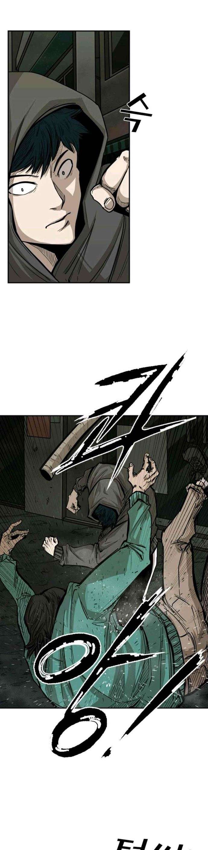 image-komik-shark-chapter-79-20/42