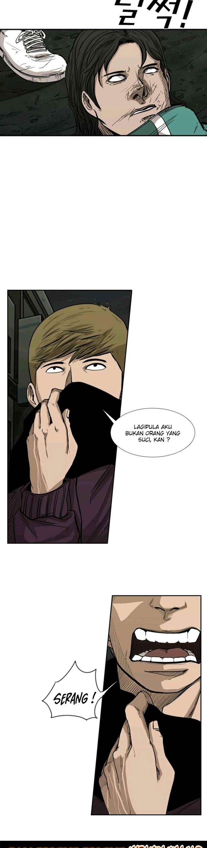 image-komik-shark-chapter-79-21/42