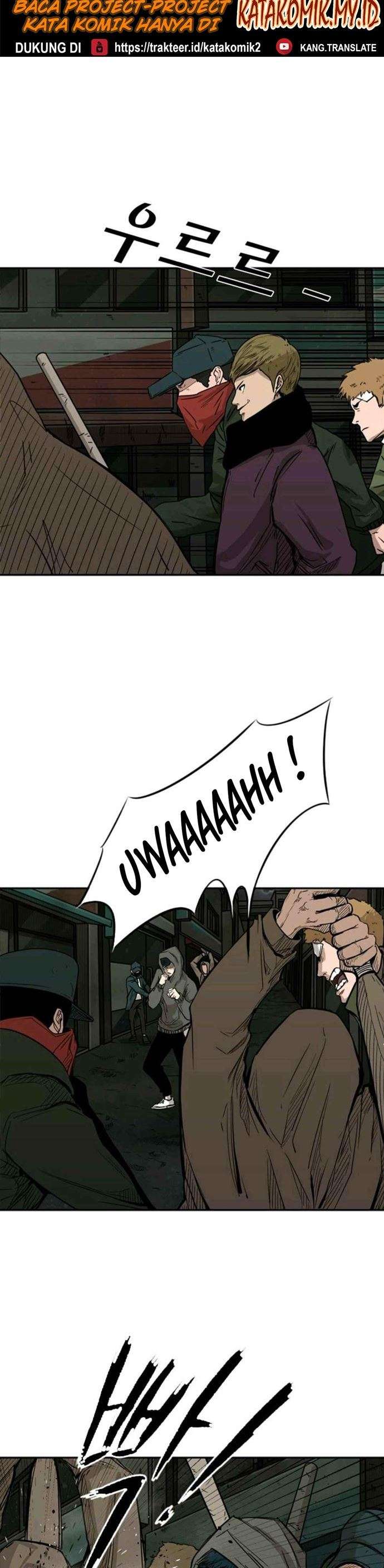 image-komik-shark-chapter-79-22/42