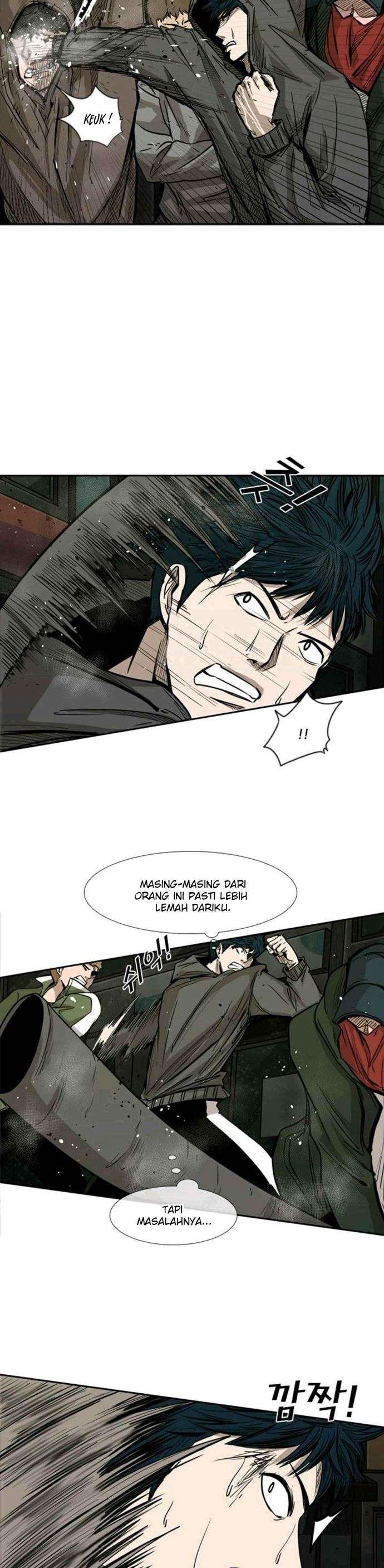 image-komik-shark-chapter-79-23/42