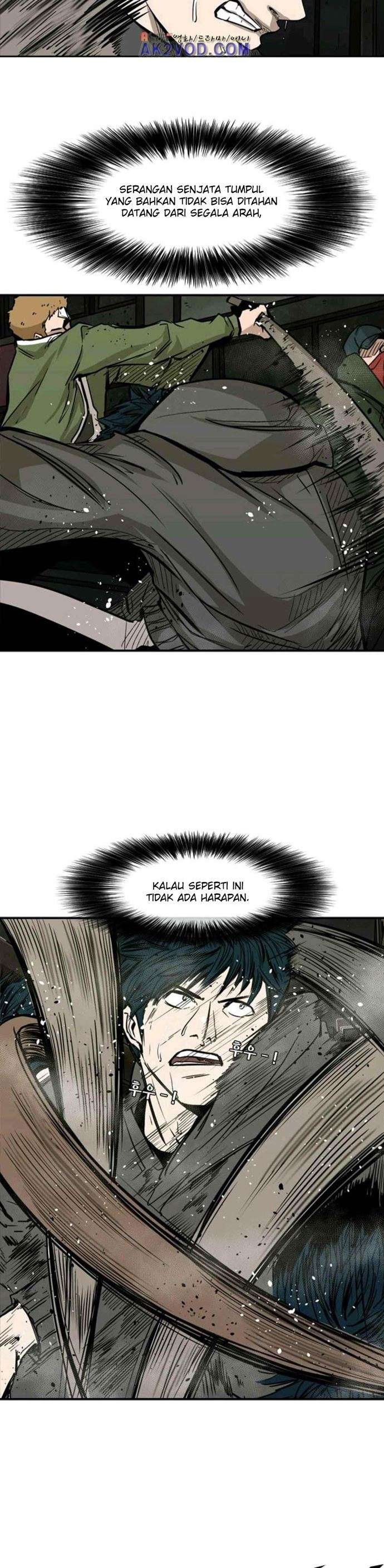 image-komik-shark-chapter-79-24/42