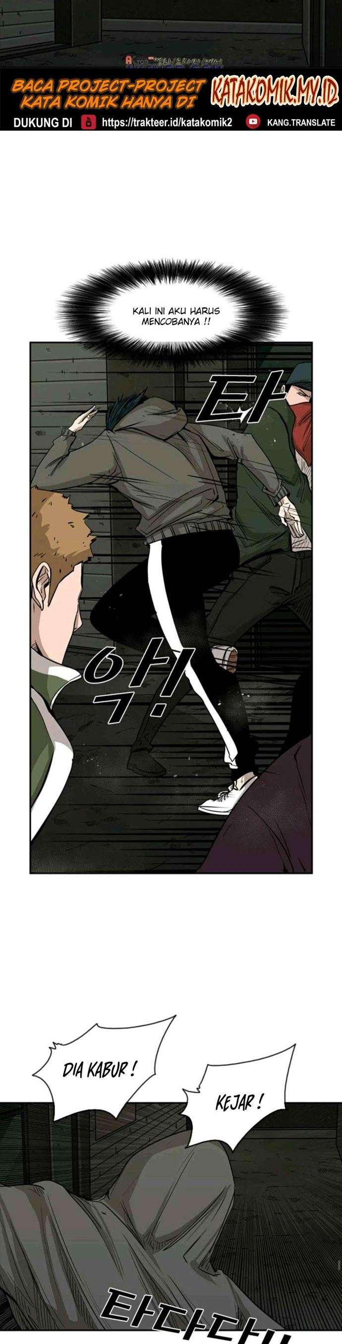 image-komik-shark-chapter-79-26/42