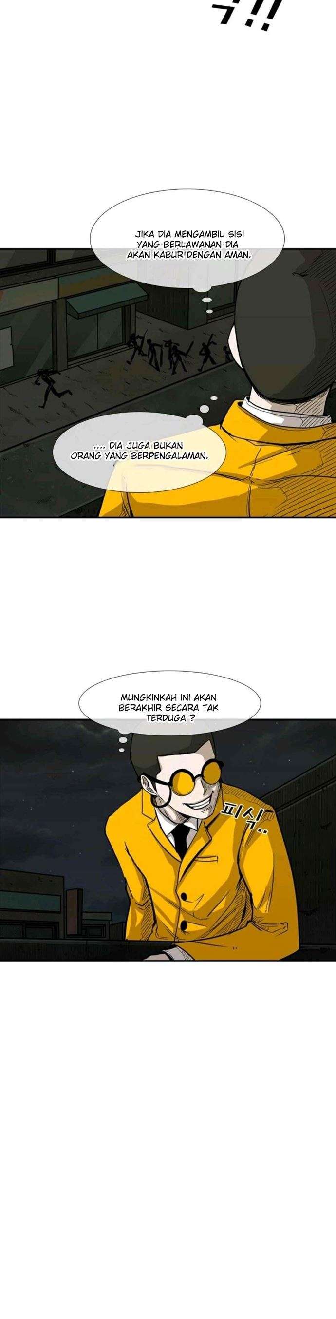 image-komik-shark-chapter-79-27/42