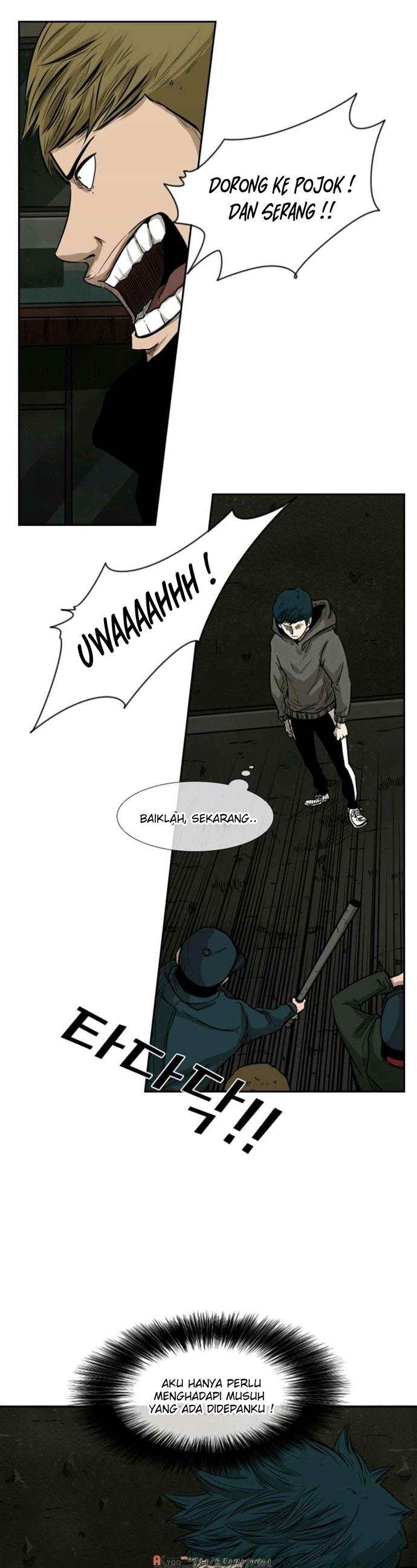 image-komik-shark-chapter-79-29/42