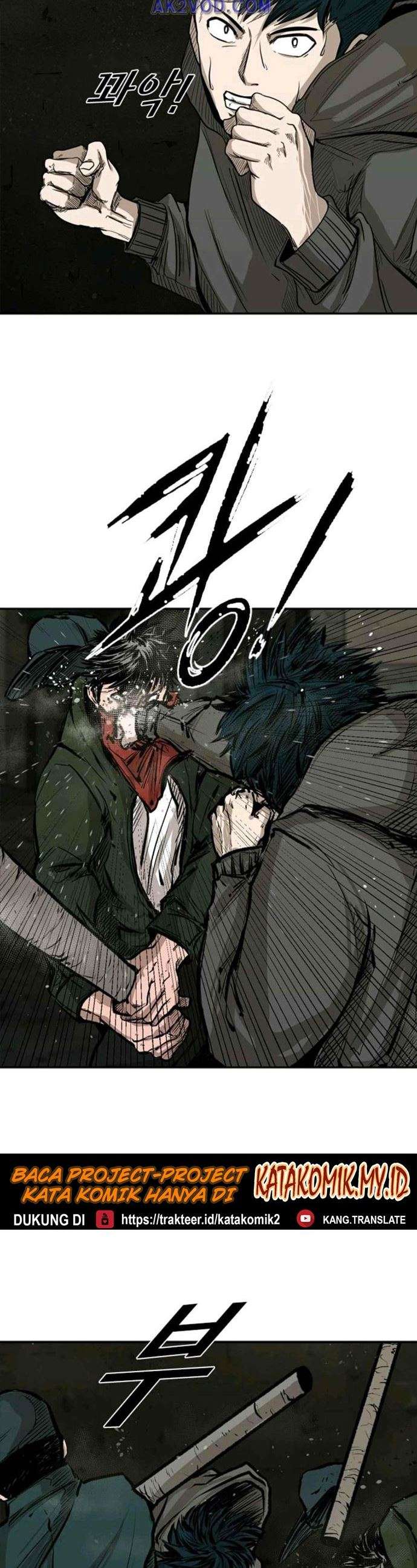 image-komik-shark-chapter-79-30/42