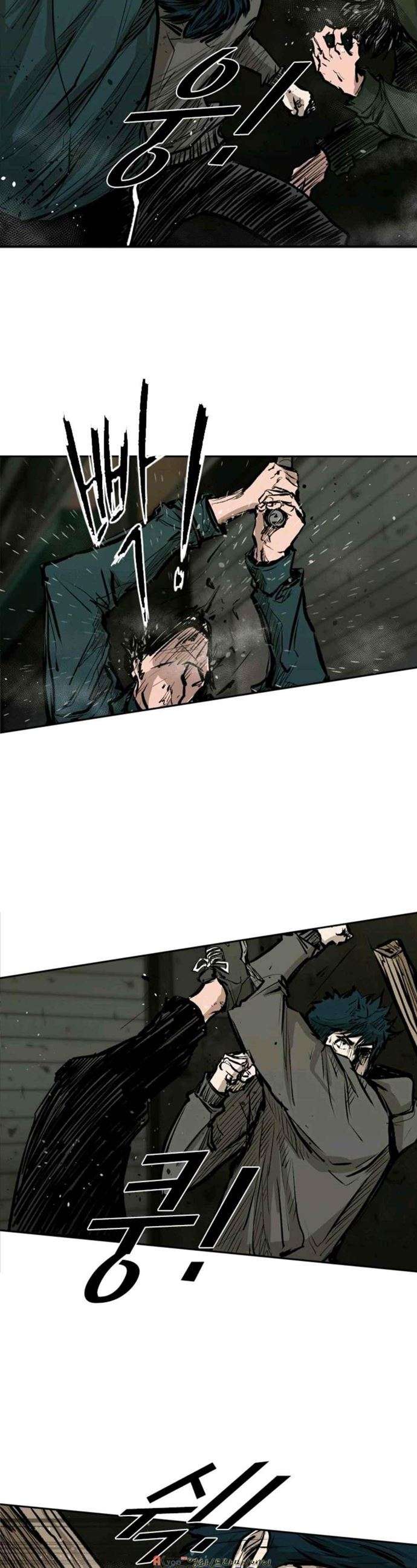 image-komik-shark-chapter-79-31/42