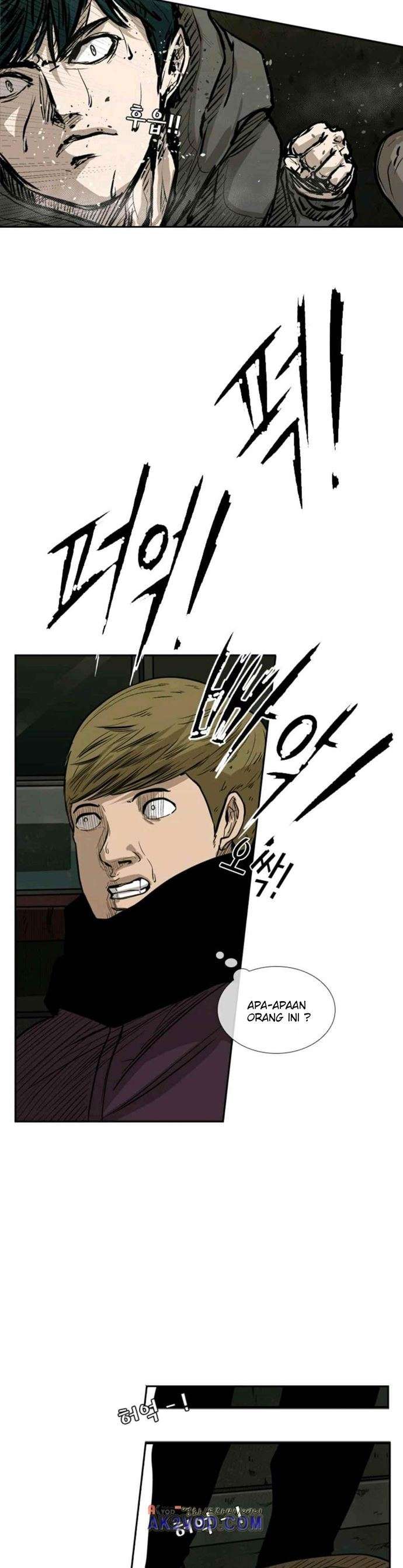 image-komik-shark-chapter-79-33/42