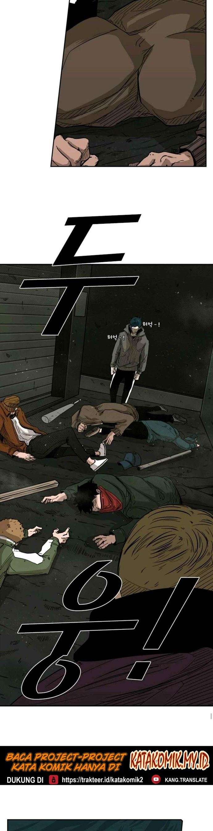image-komik-shark-chapter-79-34/42
