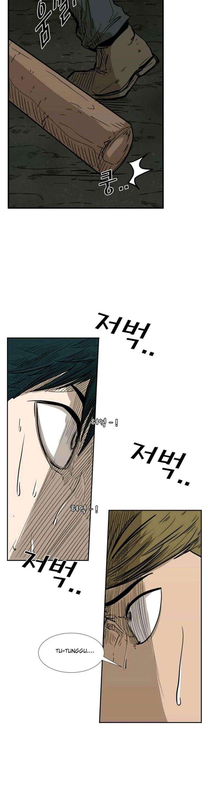 image-komik-shark-chapter-79-36/42