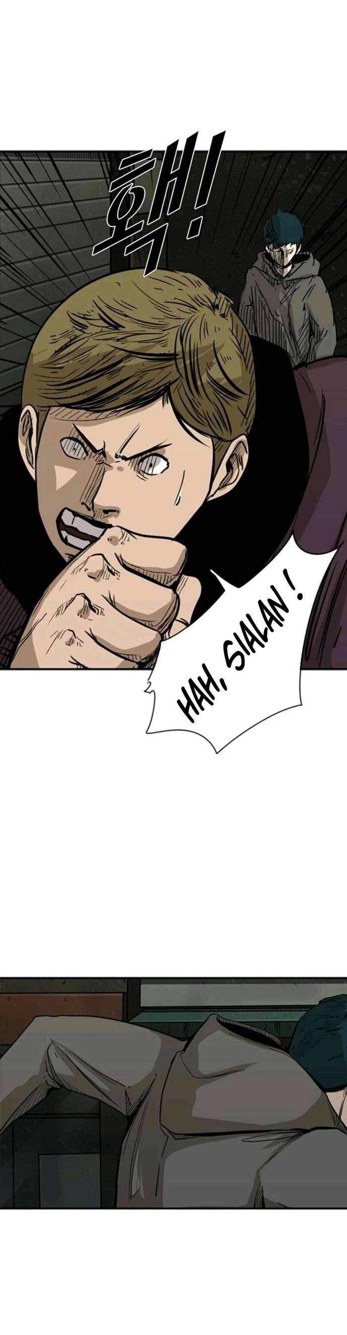 image-komik-shark-chapter-79-37/42