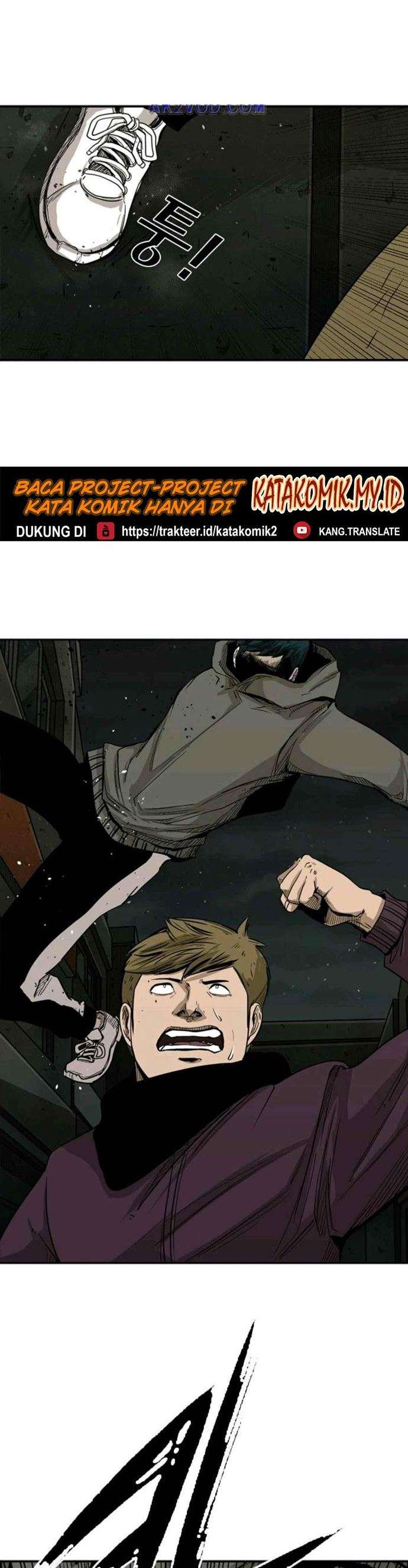 image-komik-shark-chapter-79-38/42