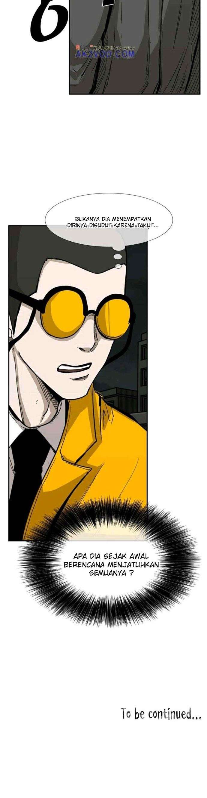 image-komik-shark-chapter-79-40/42