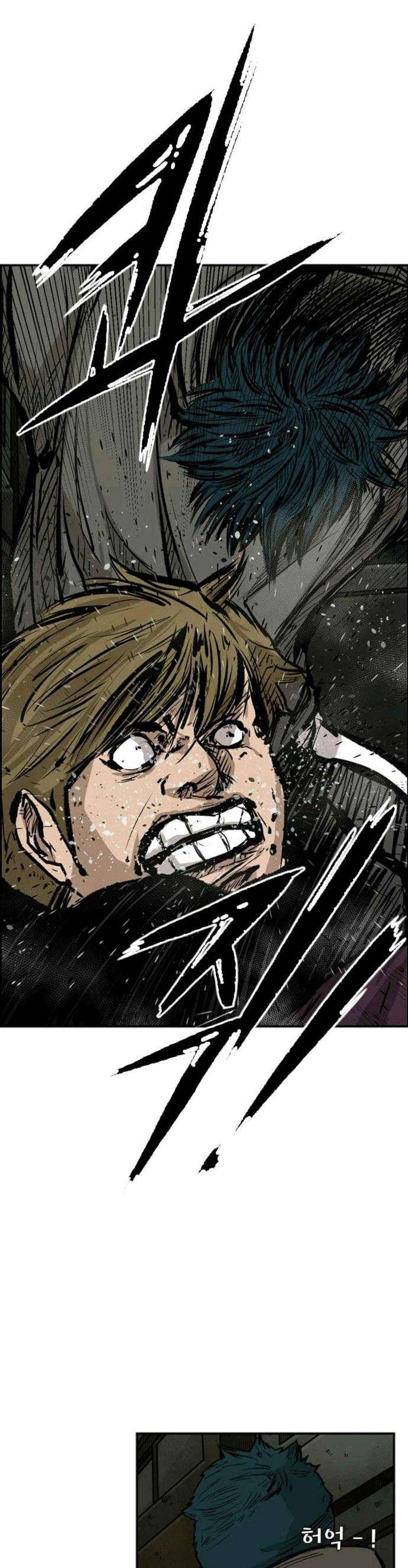 image-komik-shark-chapter-80-1/38