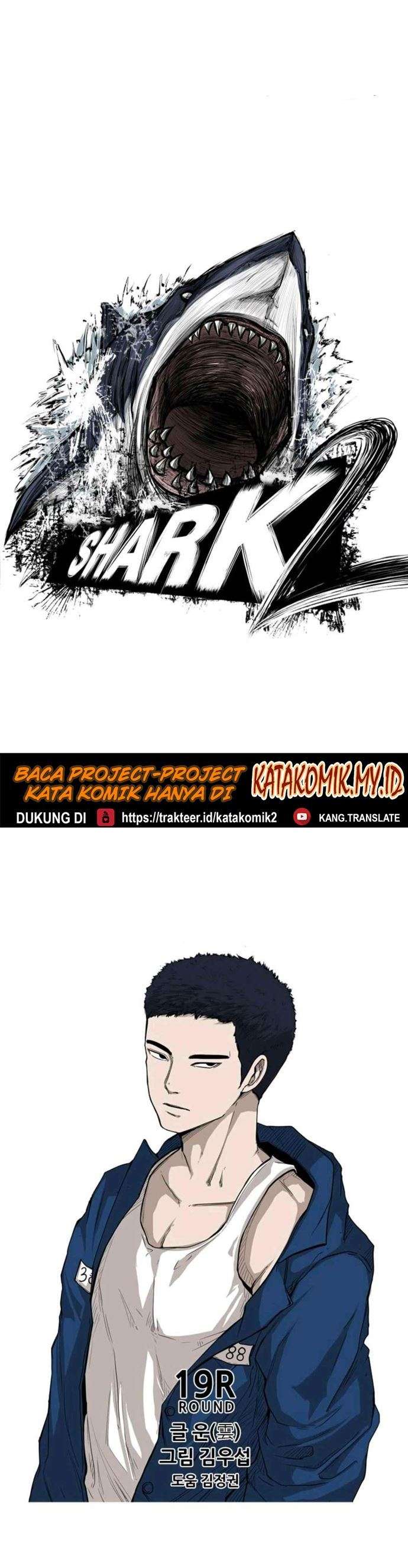 image-komik-shark-chapter-80-3/38