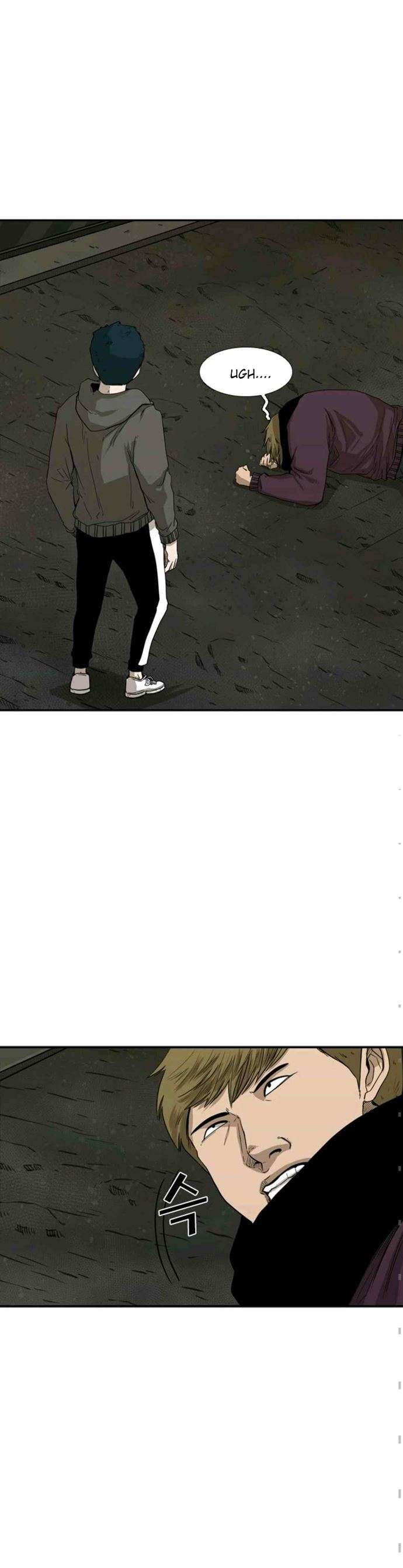 image-komik-shark-chapter-80-5/38