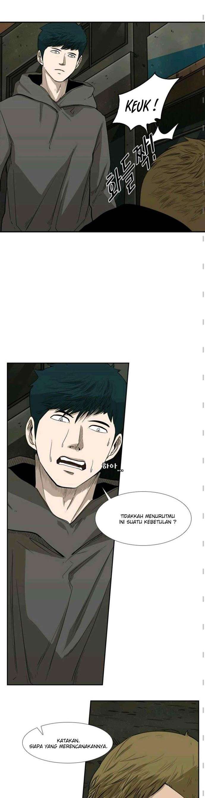 image-komik-shark-chapter-80-6/38