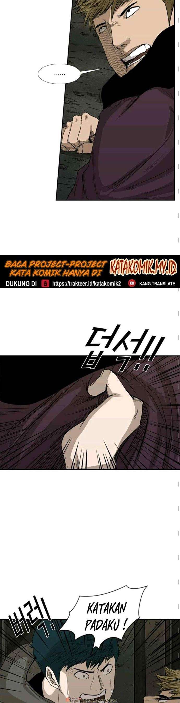 image-komik-shark-chapter-80-7/38