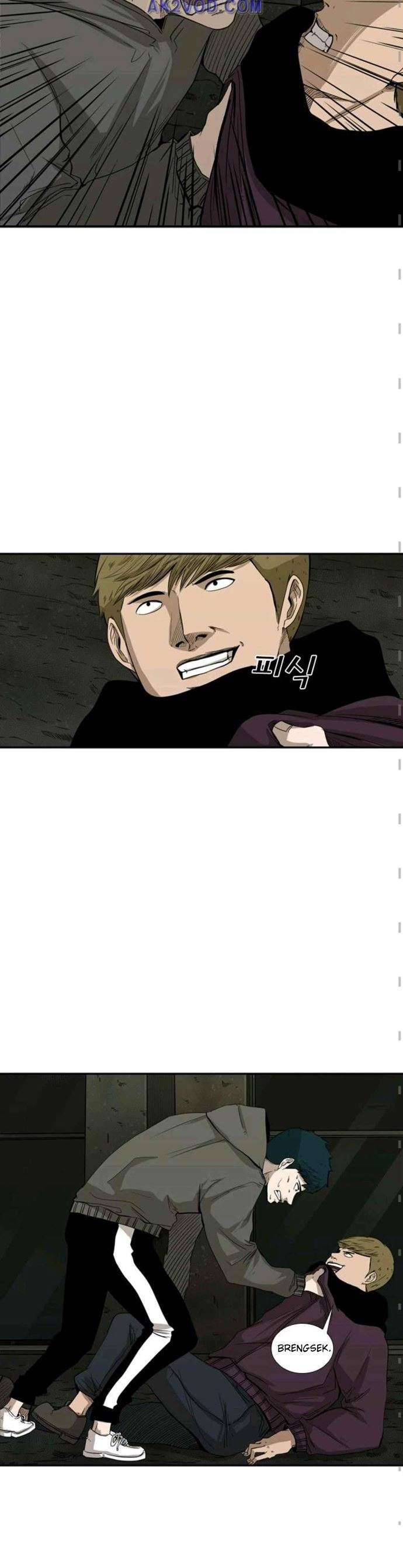 image-komik-shark-chapter-80-8/38