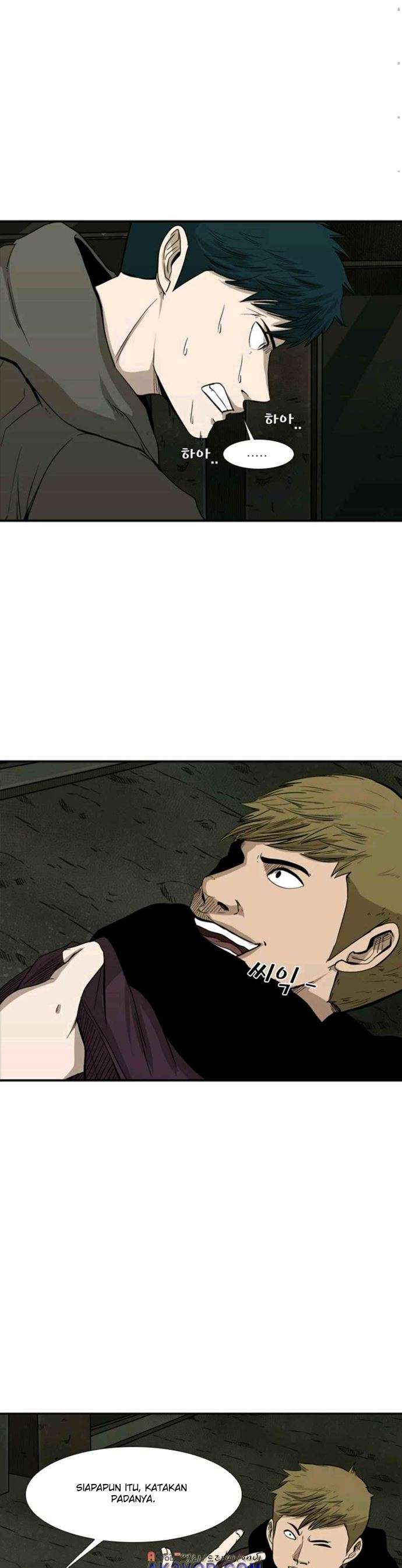 image-komik-shark-chapter-80-9/38