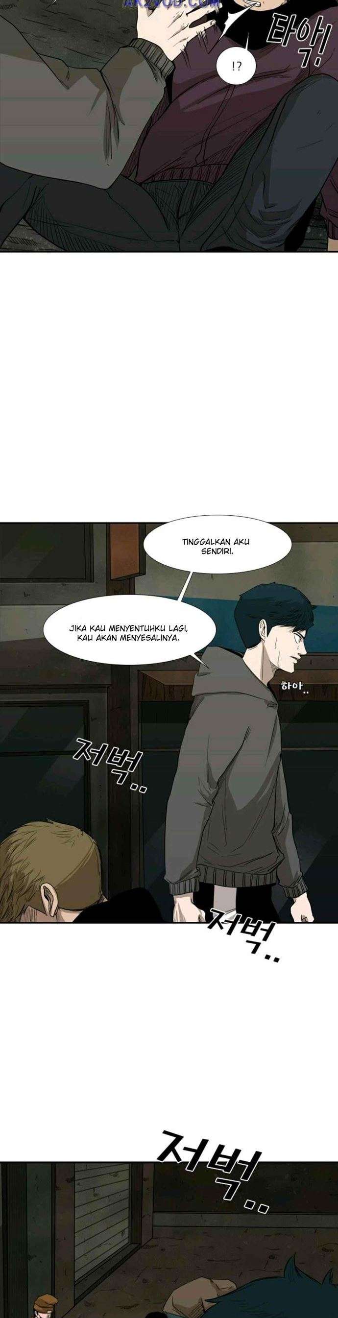 image-komik-shark-chapter-80-10/38