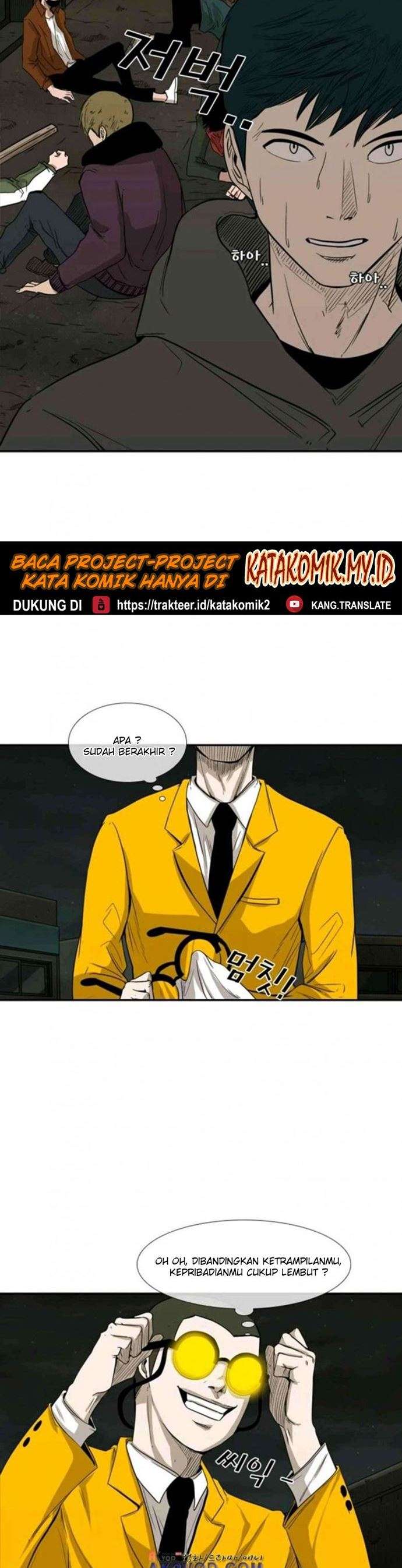 image-komik-shark-chapter-80-11/38