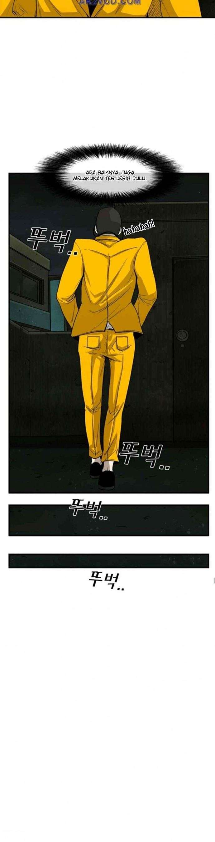 image-komik-shark-chapter-80-12/38