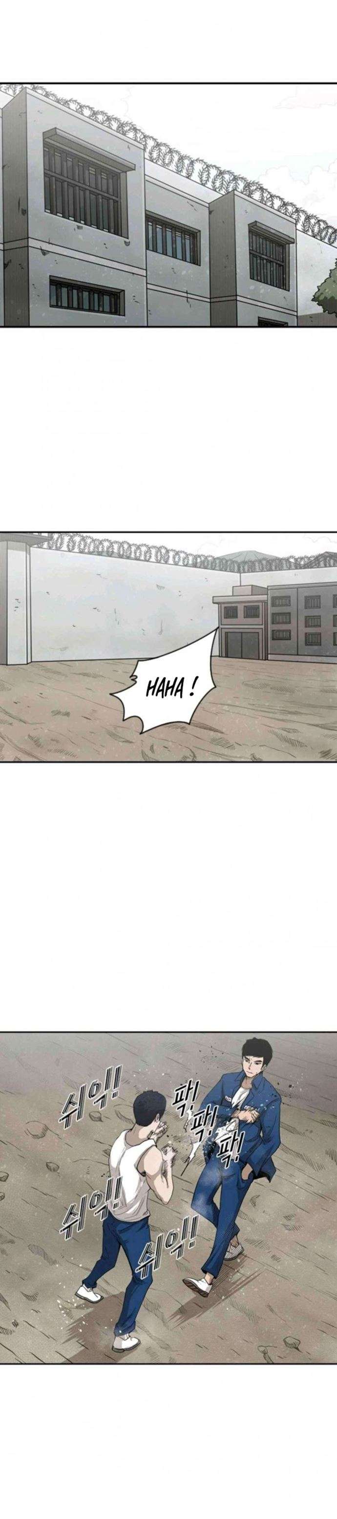 image-komik-shark-chapter-80-13/38