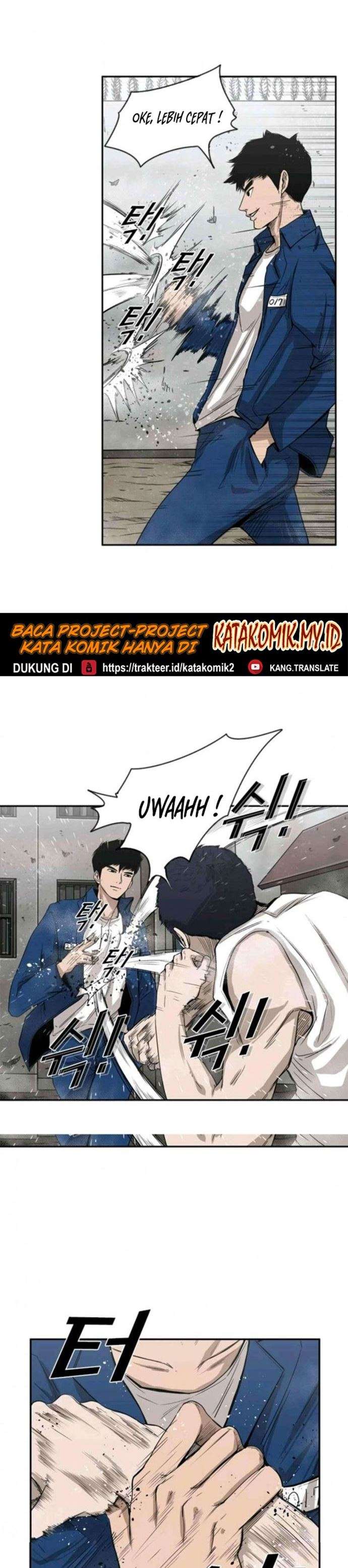image-komik-shark-chapter-80-14/38