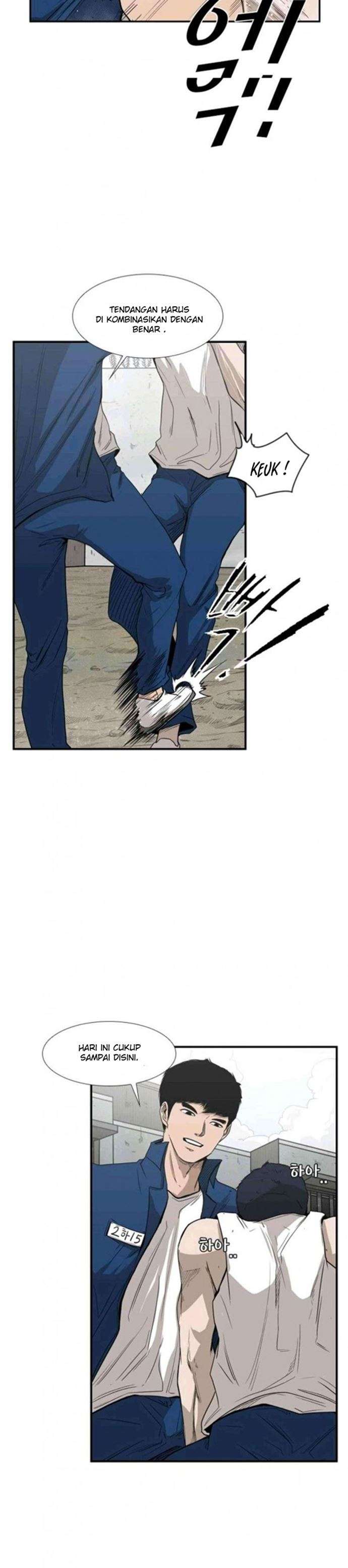 image-komik-shark-chapter-80-15/38