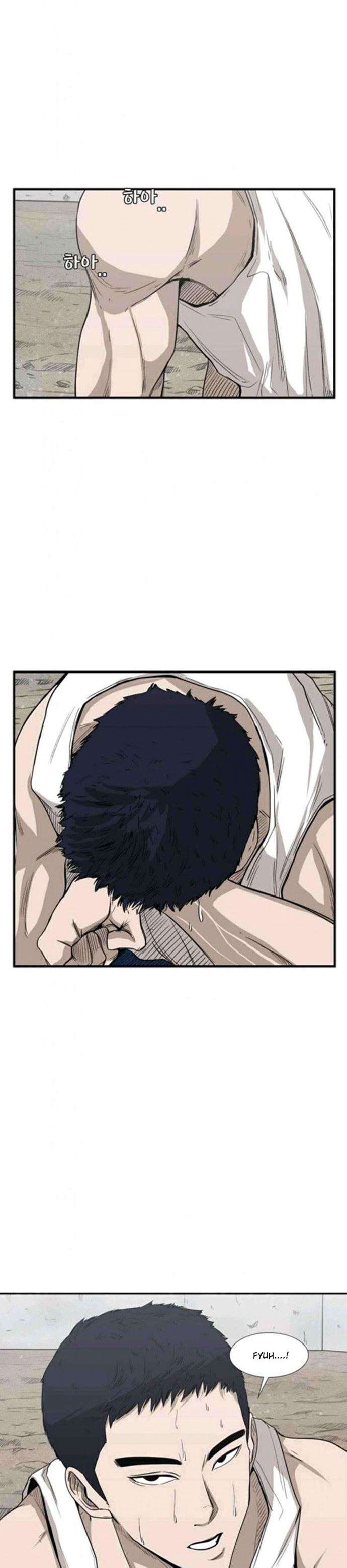 image-komik-shark-chapter-80-16/38