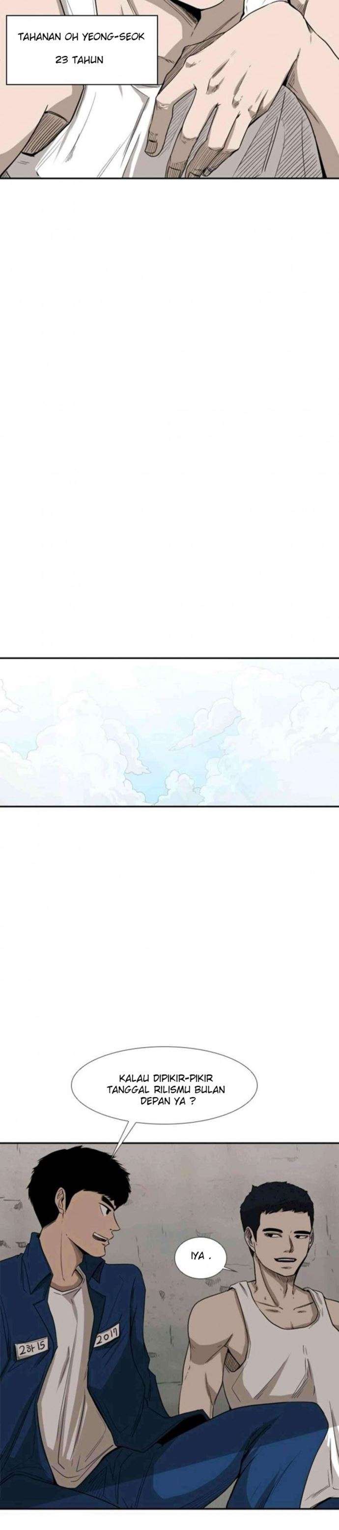 image-komik-shark-chapter-80-17/38